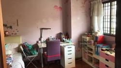 Heji Gardens (D15), Apartment #151223012